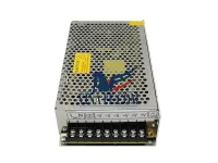 Nguồn Tổ Ong 5V40A (Zin)